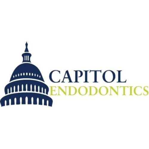 Capitol Endodontics