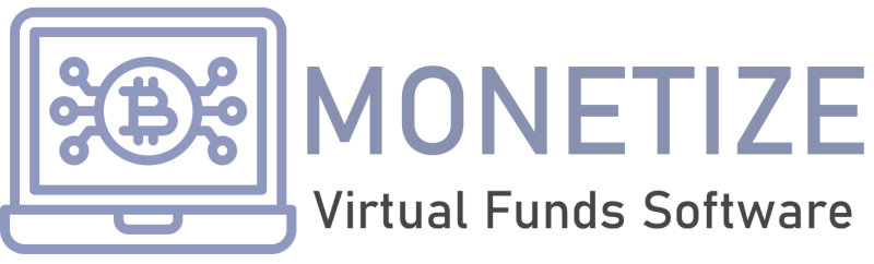 Monetizevirtualfundssoftware.com