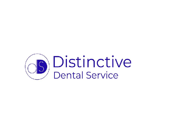 Distinctive Dental