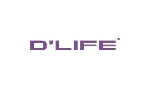 D'LIFE Interiors