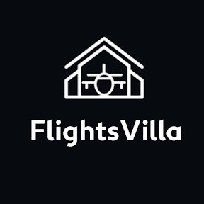 Flight Villa