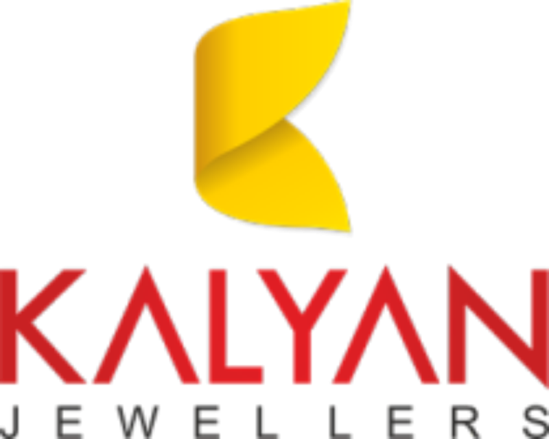 Kalyanjewllers