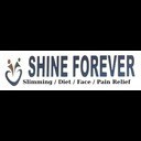 Shine Forever