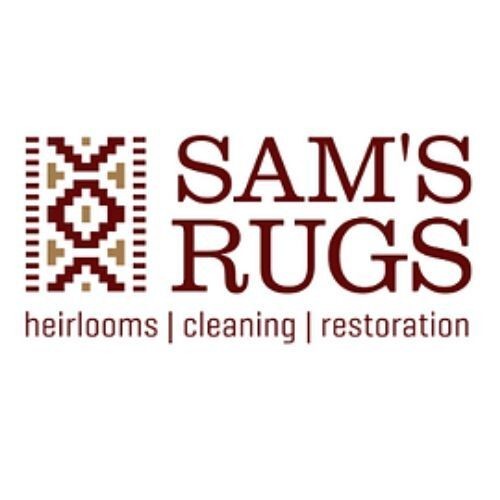 Sam's Oriental Rugs