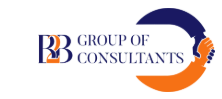 B2B Consultants UAE