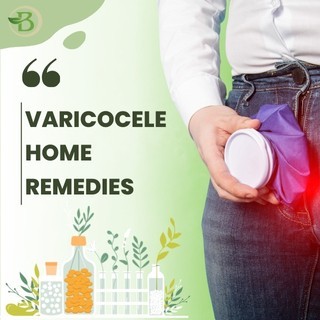 Best Varicocele Treatment