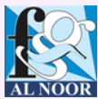 Al Noor Middle East LLC