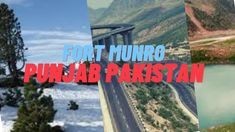 fort-munro-punjab-pakistan-bike-tour-to-fort-munro-beautiful-place-mediazoon-pakistan-big-0