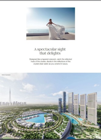 invest-smart-live-lavishly-buy-property-in-dubai-and-reap-unreal-benefits-big-2
