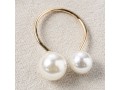 discover-the-elegance-of-the-double-pearl-ring-for-women-by-createconfidence-small-2