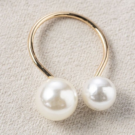 discover-the-elegance-of-the-double-pearl-ring-for-women-by-createconfidence-big-2