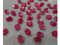 natural-ruby-whit-certification-small-0
