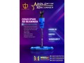 3d-gold-star-ground-scanner-and-metal-detector-with-3d-imaging-system-small-0