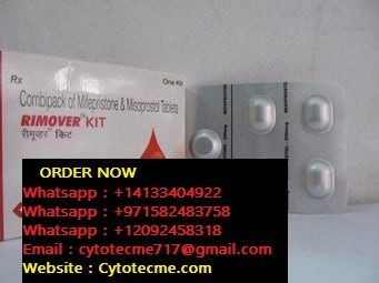 mifegest-mifepristone-and-misoprostol-for-sale-in-dubai-shajah-abu-dhabi-big-2