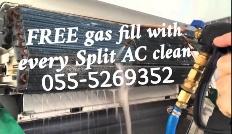 split-ac-free-check-055-5269352-ajman-repair-clean-gas-new-used-room-change-compressor-service-fix-low-price-big-0