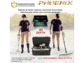 gold-and-metal-detector-in-riyadh-phoenix-3d-ground-scanner-small-2