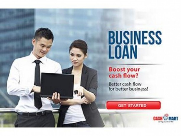 do-you-need-personal-finance-business-cash-financ-big-0