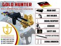 gold-hunter-long-range-gold-detector-best-philippine-metal-detector-small-2