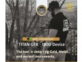 titan-ger-1000-long-range-metal-detector-gold-detector-for-all-terrains-small-1