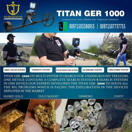 titan-ger-1000-long-range-metal-detector-gold-detector-for-all-terrains-big-0