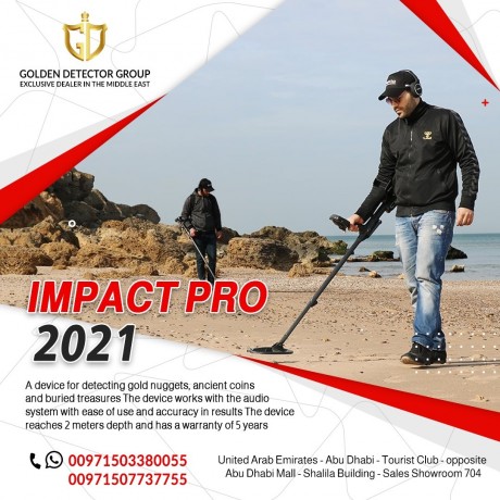 impact-metal-detector-2021-best-nokta-vlf-metal-detector-big-2