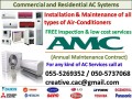 ac-maintenance-for-o-general-mitsubishi-carrier-york-trane-rheem-lg-midea-mdv-air-conditioners-small-1