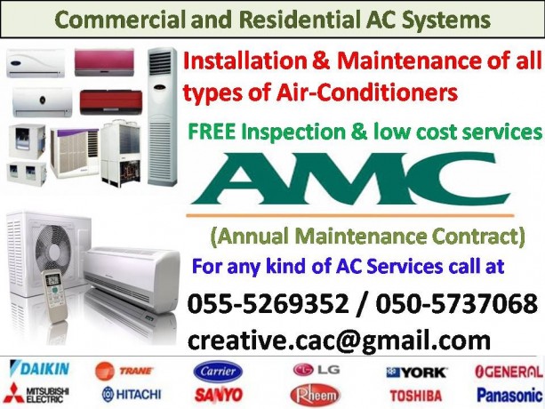 ac-maintenance-for-o-general-mitsubishi-carrier-york-trane-rheem-lg-midea-mdv-air-conditioners-big-1
