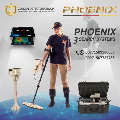 gold-and-metal-detector-in-dubai-phoenix-3d-imagining-detector-big-0