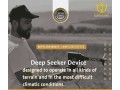 ground-gold-and-treasure-detector-deep-seeker-device-5-systems-small-2