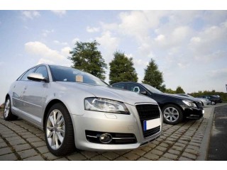 An ideal Online Marketplace to Buy Used Car in dubai