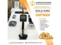 gmt-9000-gold-nuggets-and-metal-detector-in-abu-dhabi-small-2