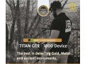 titan-ger-1000-best-device-to-detect-gold-metals-and-treasures-underground-small-1