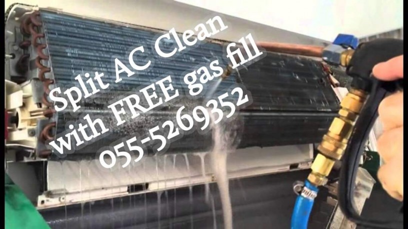 emergency-ac-services-055-5269352-free-gas-fill-split-clean-repair-maintenance-handyman-services-cheap-fcu-chiller-package-unit-used-new-duct-central-big-0