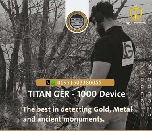 titan-ger-1000-best-device-to-detect-gold-metals-and-treasures-underground-big-1