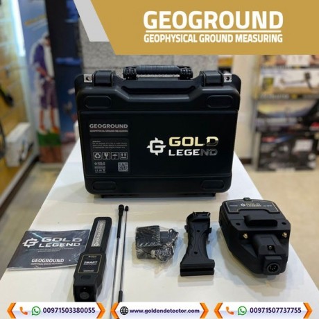 gold-legend-new-metal-detector-device-2022-big-2