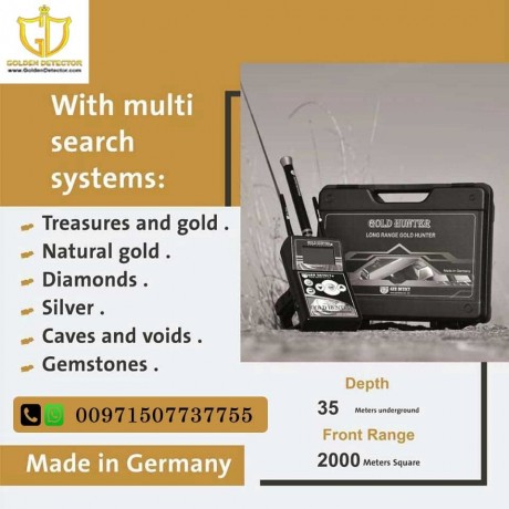 gold-hunter-long-range-metal-and-gold-detector-big-2