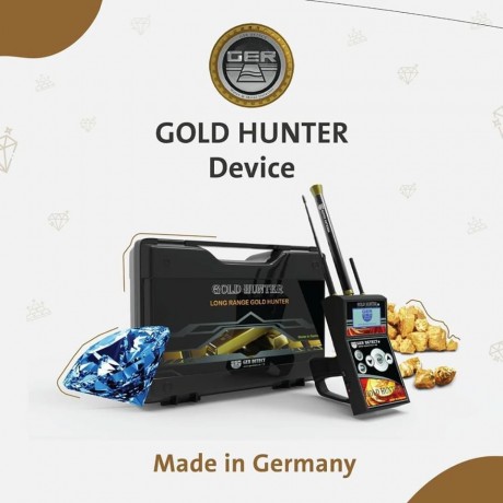 long-range-metal-gold-and-treasure-detector-gold-hunter-device-big-1