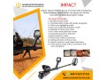 for-sale-nokta-impact-metal-detector-0503380055-small-2