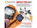 for-sale-nokta-impact-metal-detector-0503380055-small-1