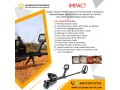 impact-metal-detector-new-from-golden-detector-company-abu-dhabi-small-2