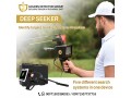 deep-seeker-3d-metal-detector-for-gold-with-great-depth-small-1