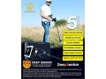 deep-seeker-3d-metal-detector-for-gold-with-great-depth-small-3