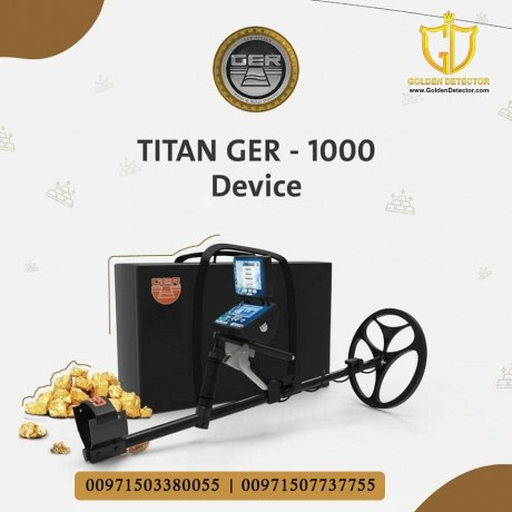 titan-ger-1000-best-device-to-detect-gold-metals-and-treasures-underground-big-2