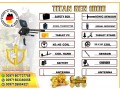 titan-ger-1000-5-systems-gold-and-metals-detectors-small-0