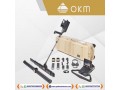 3d-ground-scanner-okm-exp-6000-metal-detector-in-abu-dhabi-small-1