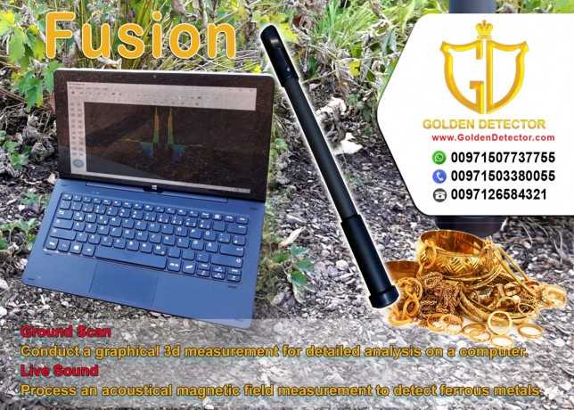 fusion-gold-and-metal-detector-imaging-and-ground-survey-device-big-0