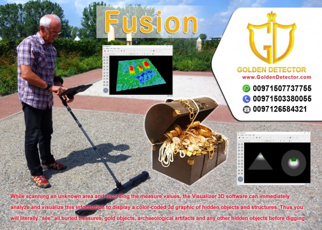 fusion-gold-and-metal-detector-imaging-and-ground-survey-device-big-1