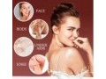 healing-stuffs-other-stuffs-on-sales-small-3