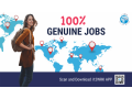 trusted-job-portal-in-uae-for-both-employee-and-employer-i12wrk-small-0