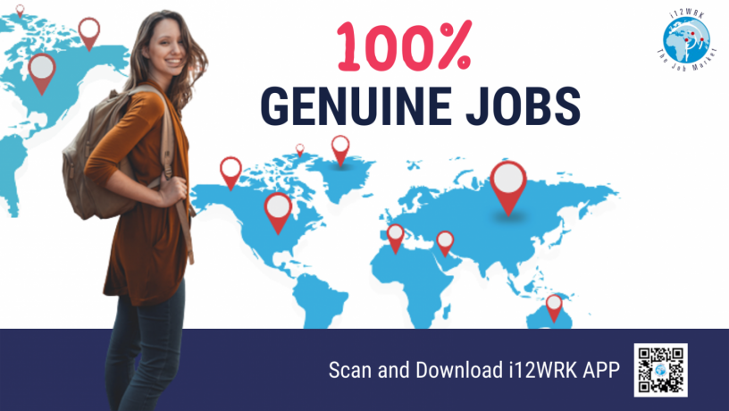 trusted-job-portal-in-uae-for-both-employee-and-employer-i12wrk-big-0